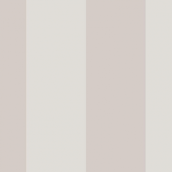 Обои Aura Manor House MH36540